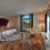 Maxx Royal Belek Golf Resort