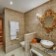Maxx Royal Belek Golf Resort