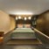 Maxx Royal Kemer Resort