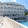Maya World Imperial Hotel