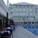 Maya World Imperial Hotel