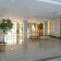 Maya World Imperial Hotel