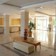 Maya World Imperial Hotel