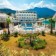Maya World Imperial Hotel