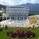 Maya World Imperial Hotel