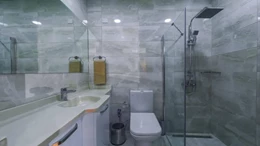 MC Palace Hotel Spa & Convention