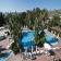 Medisun Hotel