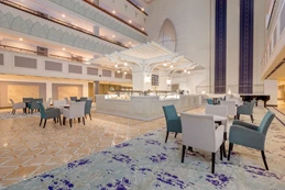 Merit Park Hotel & Spa