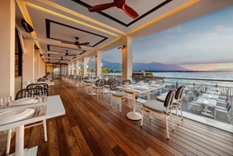 Merit Park Hotel & Spa