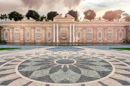 Merit Royal Diamond Hotel & Spa