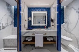 Merit Royal Gardens Hotel