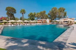 Merit Royal Gardens Hotel