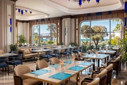 Merit Royal Gardens Hotel