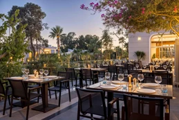 Merit Royal Gardens Hotel