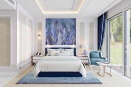 Merit Royal Gardens Hotel