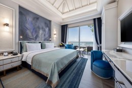 Merit Royal Gardens Hotel