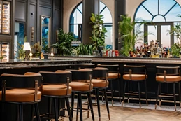 Merit Royal Premium Hotel