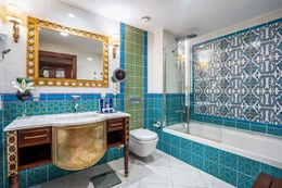 Merit Royal Premium Hotel