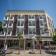 Mersoy Exclusive Aqua Resort