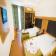 Mersoy Exclusive Aqua Resort