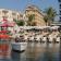 Mert Seaside Hotel 