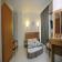 Mert Seaside Hotel 