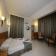 Mert Seaside Hotel 