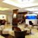 Mesut Hotel