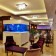 Mesut Hotel