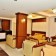 Mesut Hotel