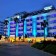 Mesut Hotel