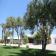Miplaya Hotel by Corendon