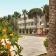 Miplaya Hotel by Corendon