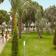 Miplaya Hotel by Corendon