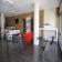 Miplaya Hotel by Corendon
