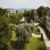 Miplaya Hotel by Corendon