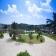 Miplaya Otel 