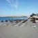 Miplaya Otel 