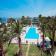 Miplaya Otel 