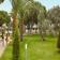 Miplaya Otel 