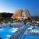 Miracle Resort Otel