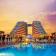 Miracle Resort Otel