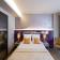 Mirage World Hotel