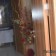 Mitos Apart Hotel