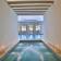 Mivara Luxury Resort Spa