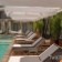 Mola Cunda Hotel