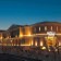 Mola Cunda Hotel