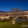 Mola Cunda Hotel