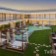 Mola Cunda Hotel