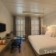 Mola Cunda Hotel